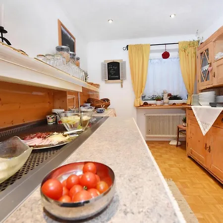 Piz Buin * פרטנן